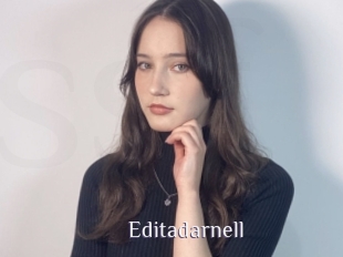 Editadarnell