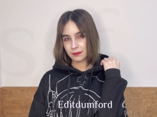 Editdumford