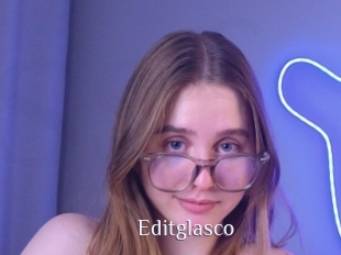 Editglasco