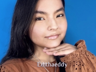 Edithaeddy