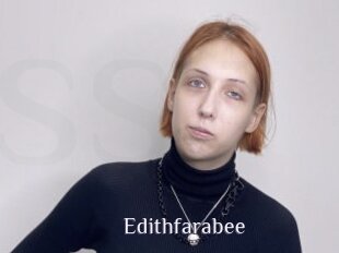 Edithfarabee