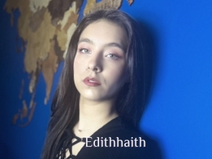 Edithhaith