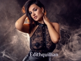 Edithquillian