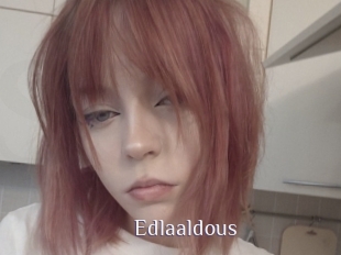 Edlaaldous