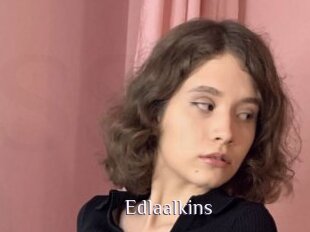 Edlaalkins