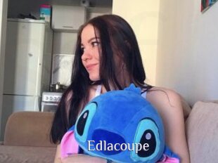 Edlacoupe