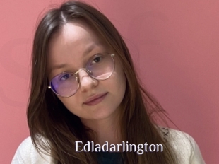 Edladarlington