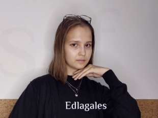 Edlagales