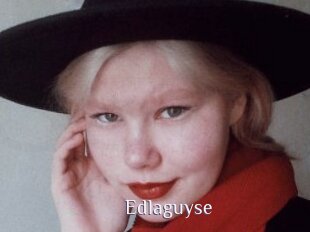 Edlaguyse