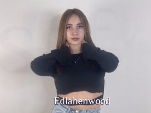 Edlahenwood