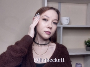 Edlinbeckett