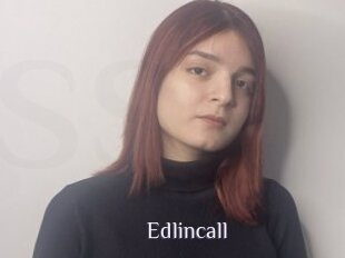 Edlincall