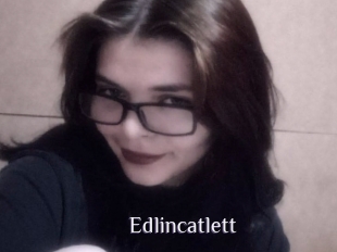 Edlincatlett
