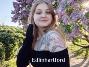 Edlinhartford