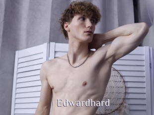 Edwardhard