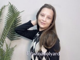 Edwinabolyard