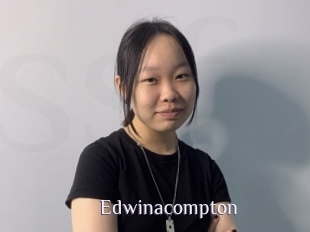 Edwinacompton