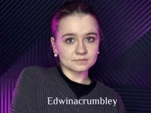 Edwinacrumbley