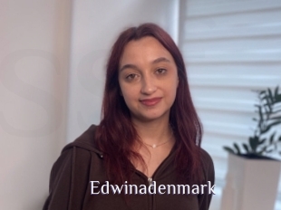 Edwinadenmark
