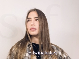 Edwinahakey