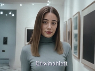 Edwinahiett