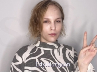 Edytdodgson