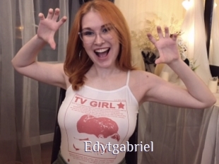 Edytgabriel