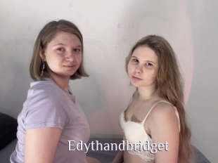 Edythandbridget