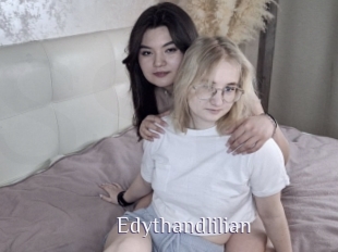 Edythandlilian