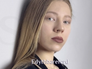 Edythbareford
