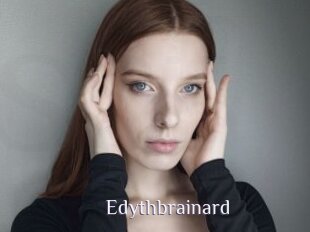 Edythbrainard