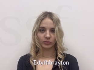 Edythbrayton