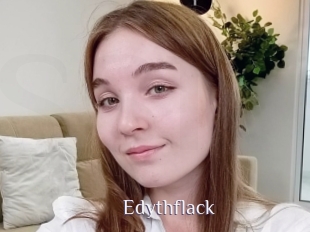 Edythflack