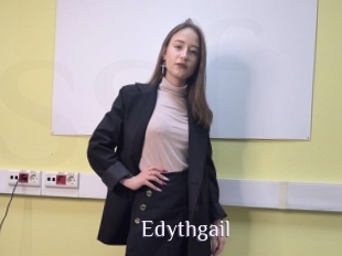 Edythgail