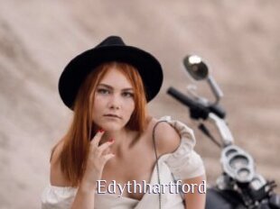 Edythhartford