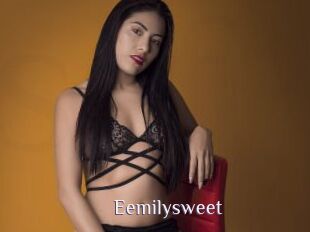 Eemilysweet