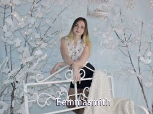 Eemmasmith