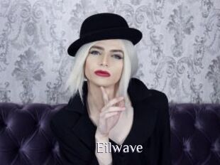 Eilwave