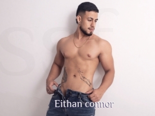Eithan_connor