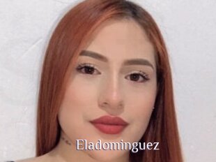 Eladominguez