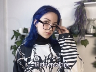 Elainemalone