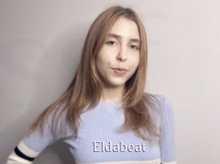 Eldabeat