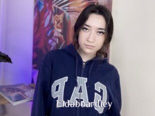 Eldaboardley