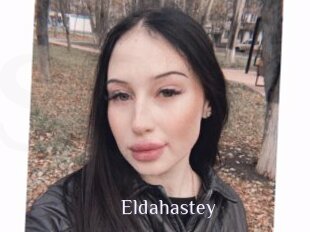 Eldahastey