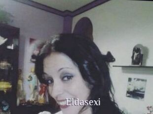 Eldasexi