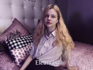 Eleanorcain