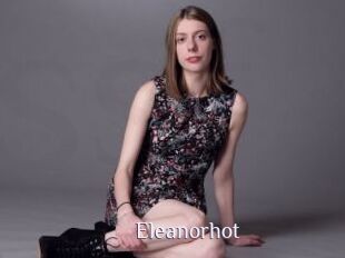 Eleanorhot