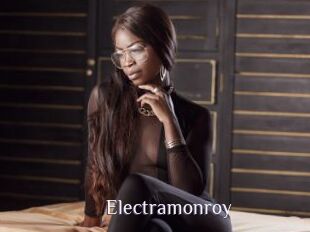 Electramonroy