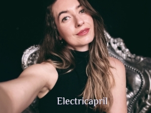 Electricapril