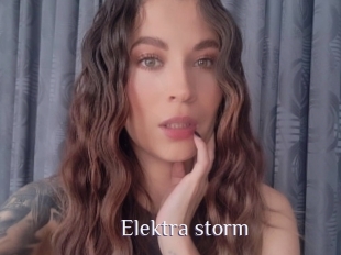 Elektra_storm